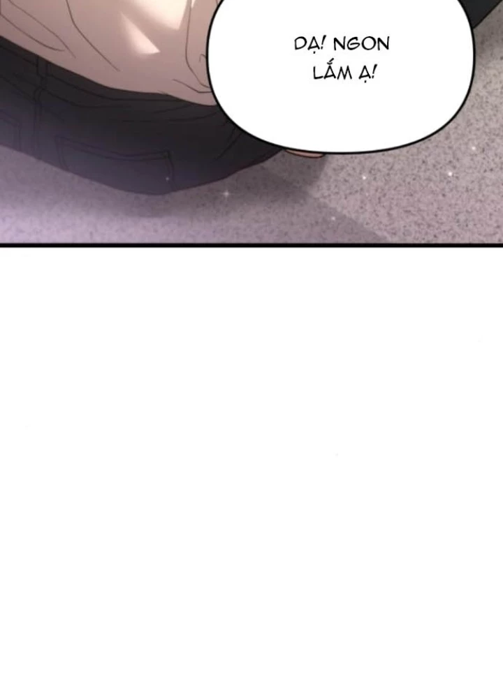 Tuyệt Đối Dân Cư Chapter 32 - 165