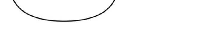 Tuyệt Đối Dân Cư Chapter 32 - 168
