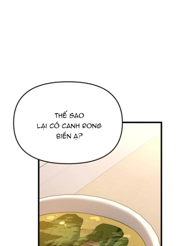 Tuyệt Đối Dân Cư Chapter 32 - 169