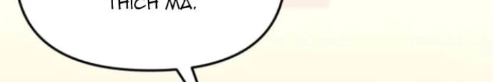 Tuyệt Đối Dân Cư Chapter 32 - 172