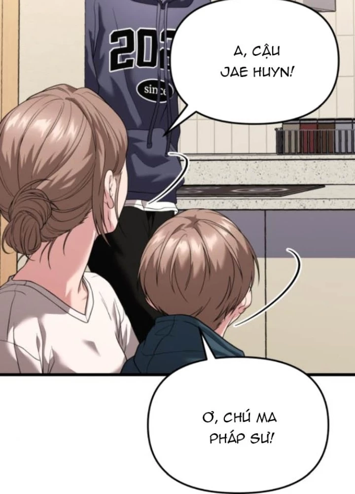 Tuyệt Đối Dân Cư Chapter 32 - 179