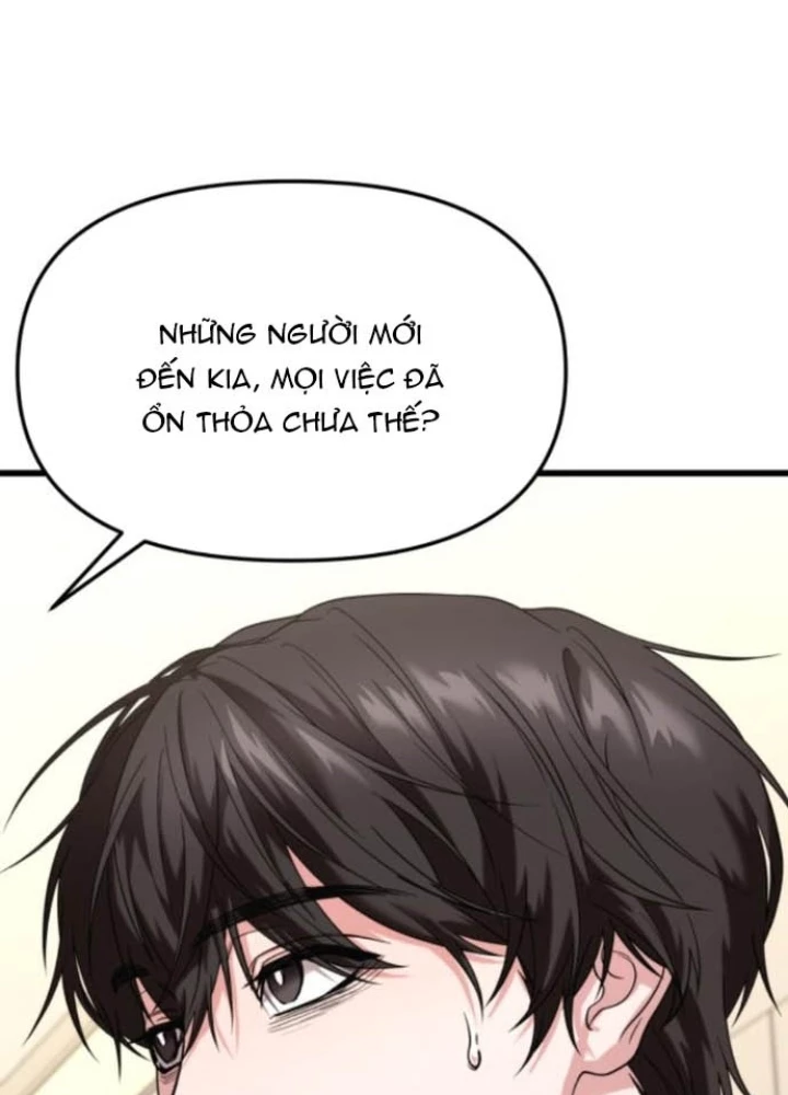 Tuyệt Đối Dân Cư Chapter 32 - 181