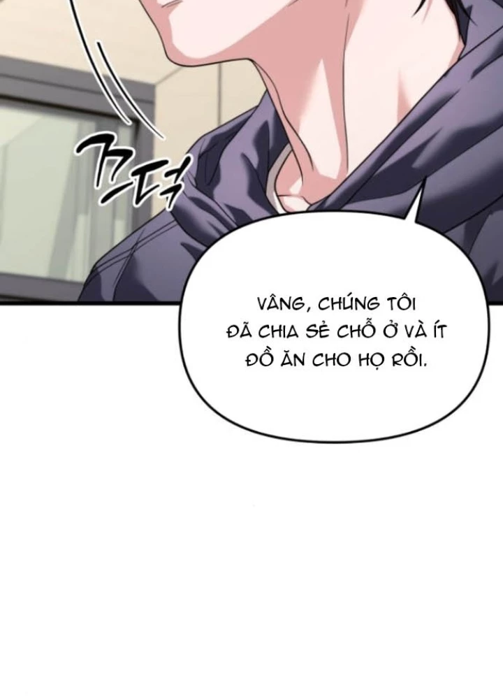 Tuyệt Đối Dân Cư Chapter 32 - 183
