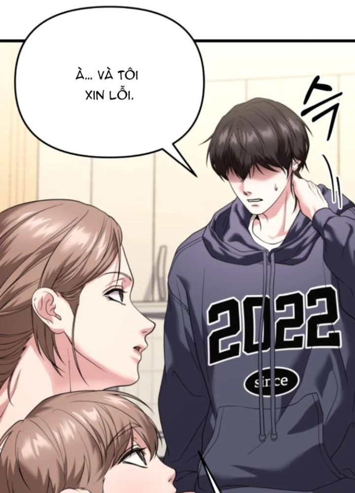 Tuyệt Đối Dân Cư Chapter 32 - 185