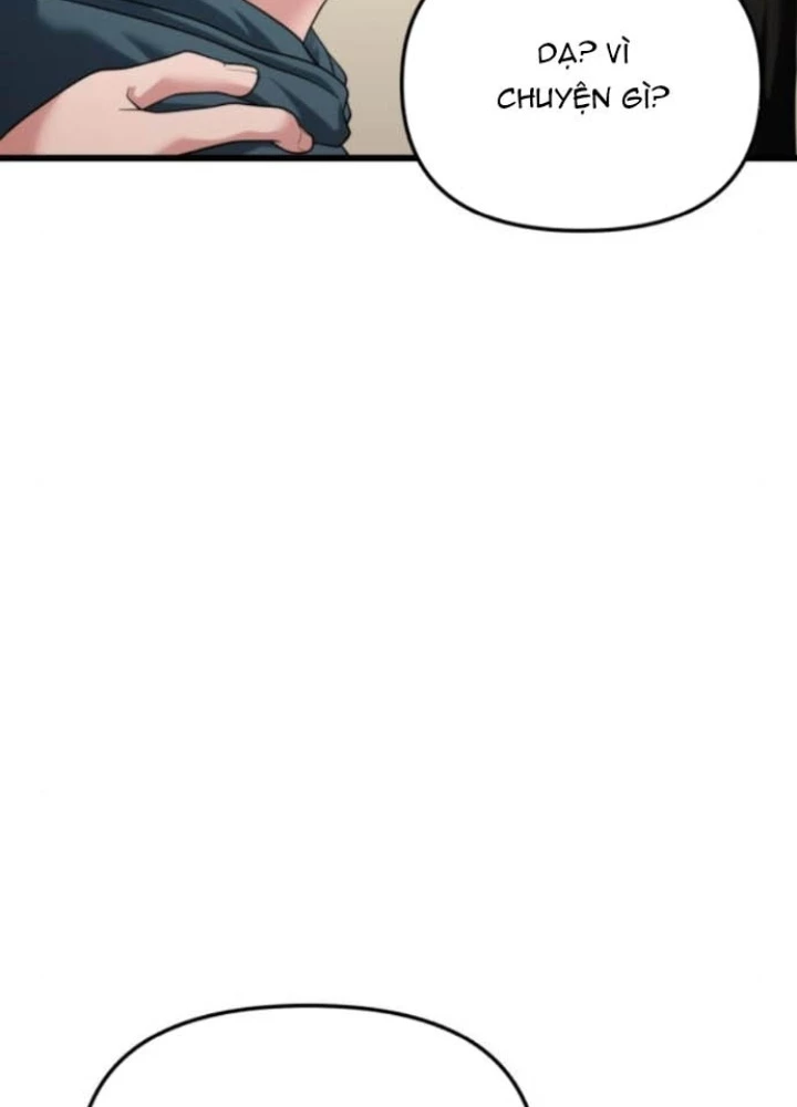 Tuyệt Đối Dân Cư Chapter 32 - 187
