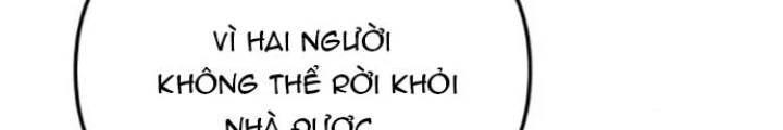 Tuyệt Đối Dân Cư Chapter 32 - 188