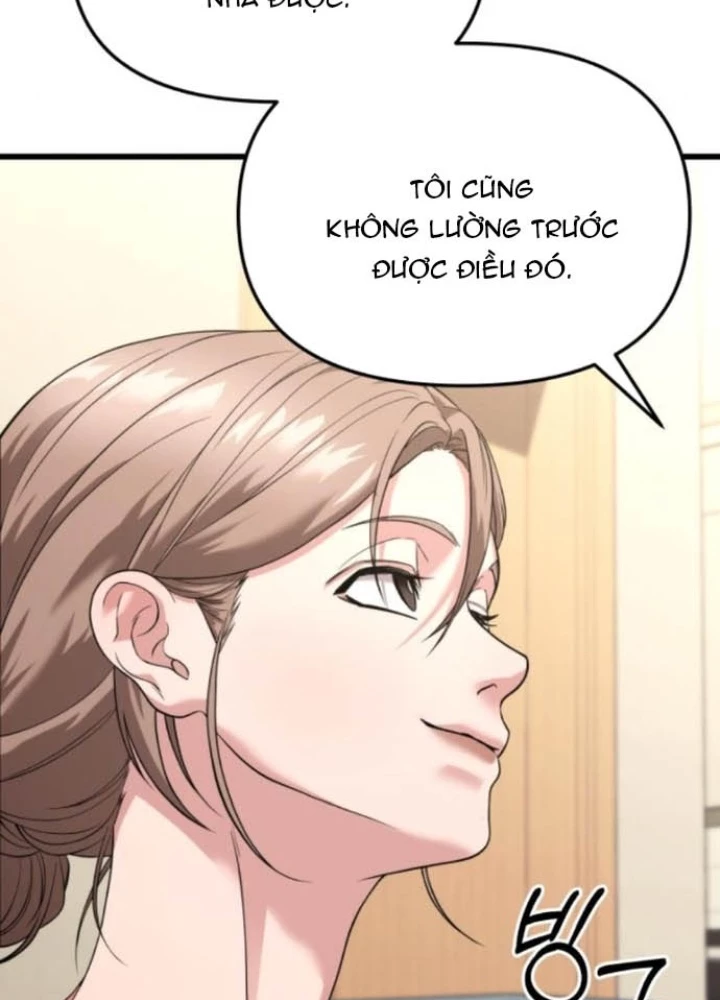 Tuyệt Đối Dân Cư Chapter 32 - 189