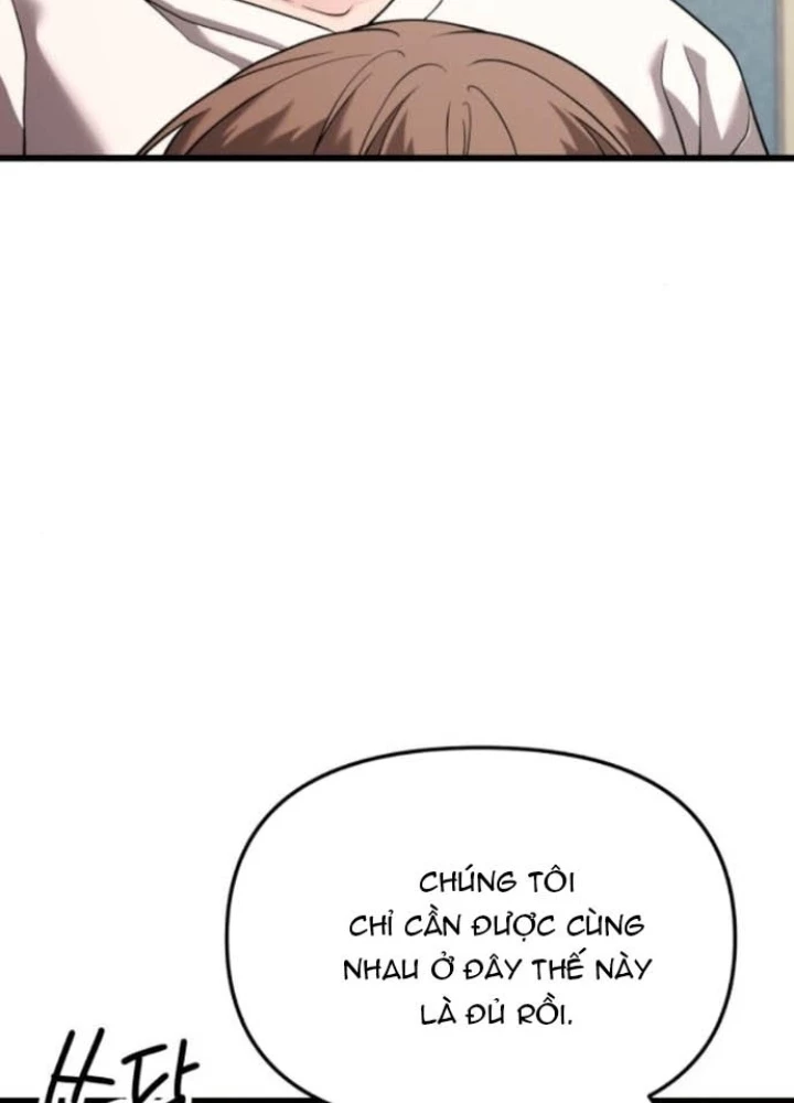 Tuyệt Đối Dân Cư Chapter 32 - 191