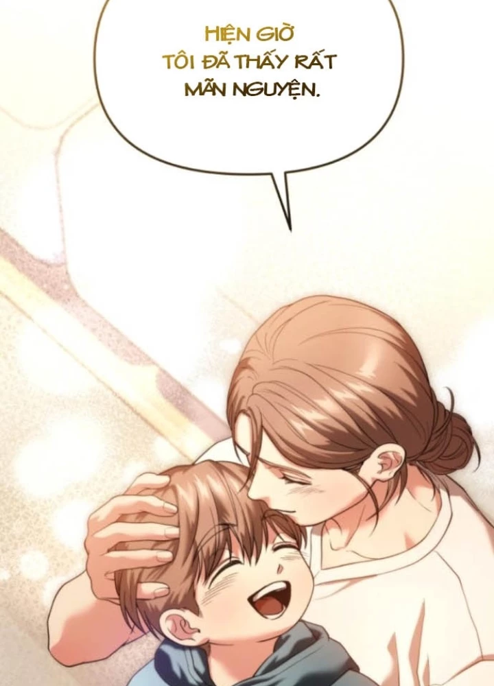 Tuyệt Đối Dân Cư Chapter 32 - 195
