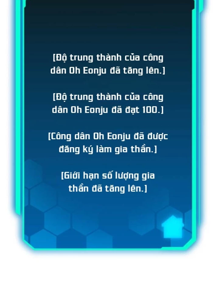 Tuyệt Đối Dân Cư Chapter 32 - 199