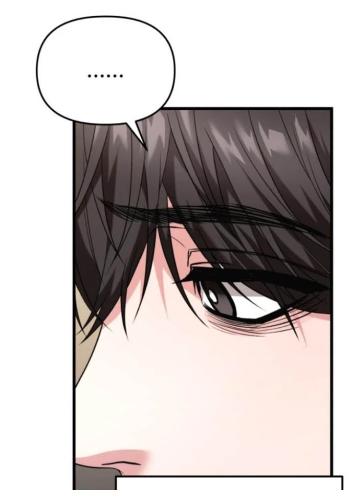 Tuyệt Đối Dân Cư Chapter 32 - 201