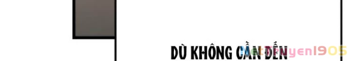 Tuyệt Đối Dân Cư Chapter 32 - 202