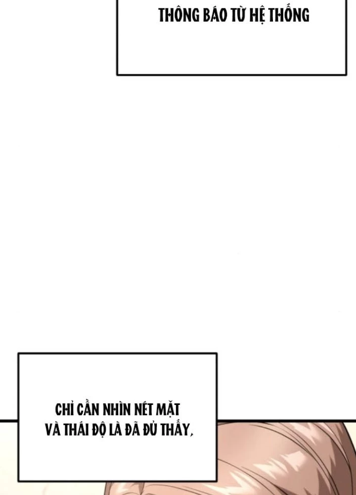 Tuyệt Đối Dân Cư Chapter 32 - 203