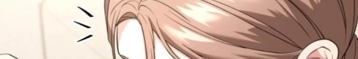 Tuyệt Đối Dân Cư Chapter 32 - 204