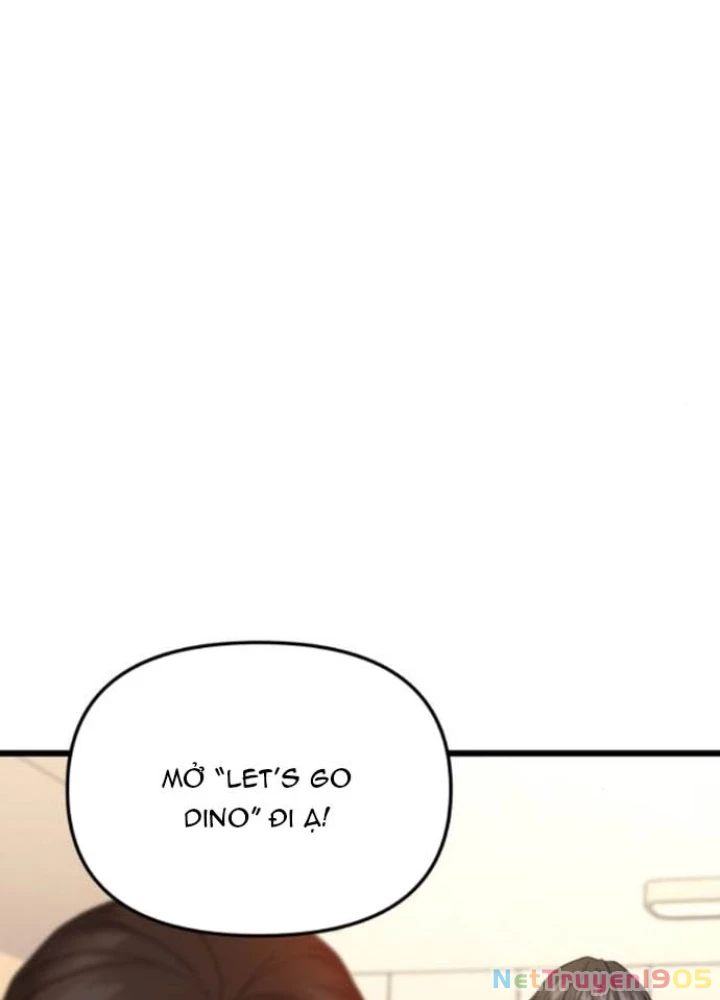 Tuyệt Đối Dân Cư Chapter 32 - 207