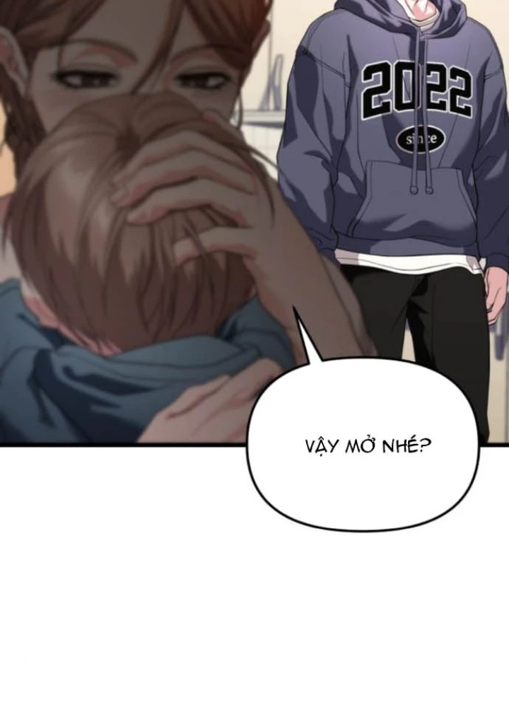 Tuyệt Đối Dân Cư Chapter 32 - 209