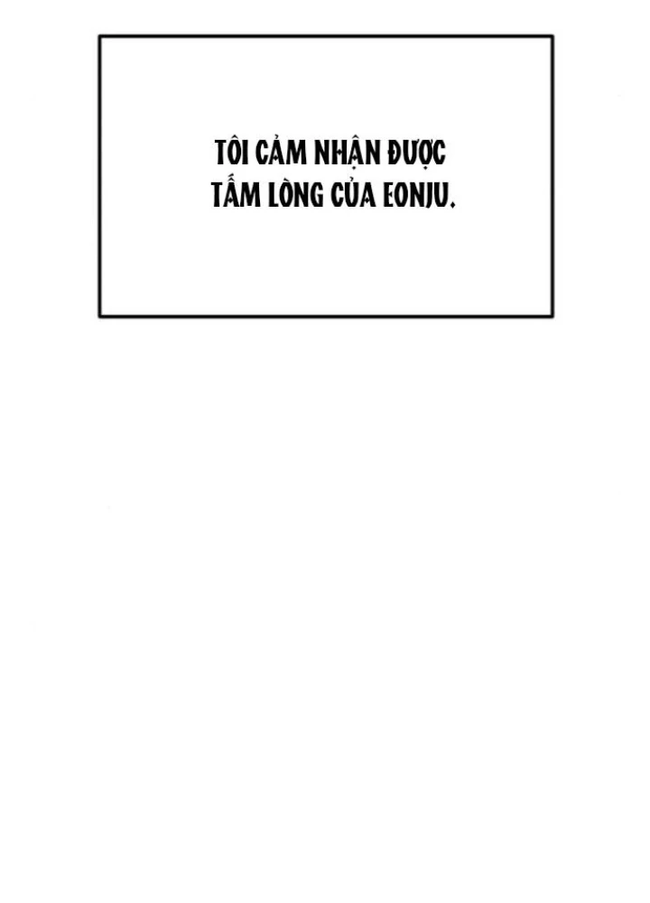 Tuyệt Đối Dân Cư Chapter 32 - 211