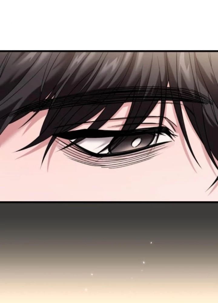 Tuyệt Đối Dân Cư Chapter 32 - 225