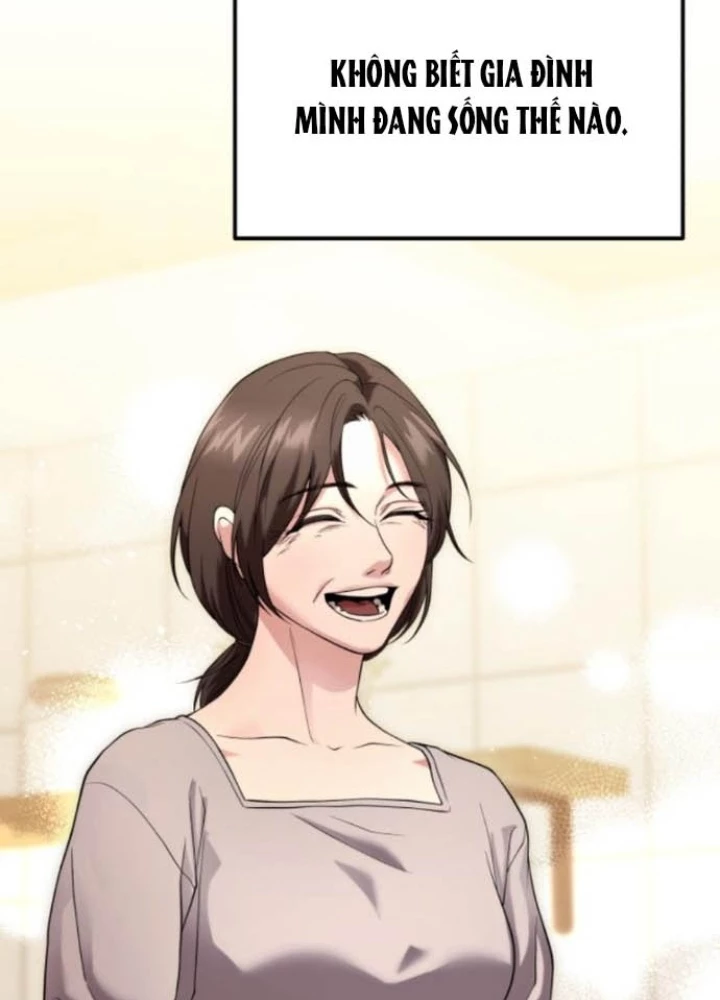 Tuyệt Đối Dân Cư Chapter 32 - 227
