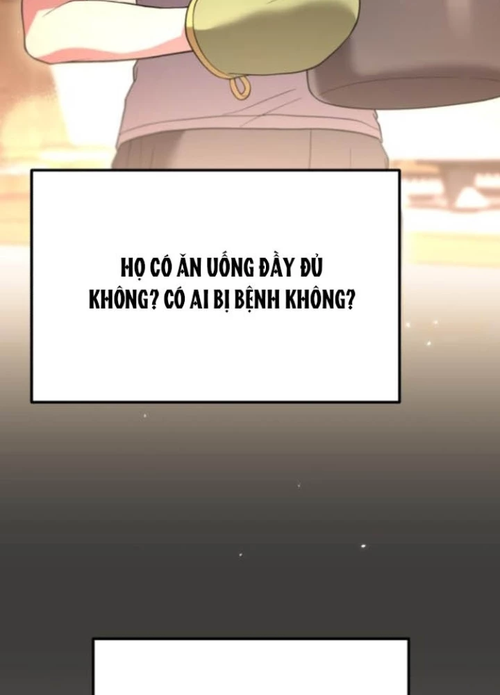 Tuyệt Đối Dân Cư Chapter 32 - 229