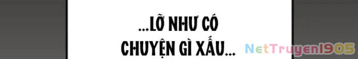 Tuyệt Đối Dân Cư Chapter 32 - 230