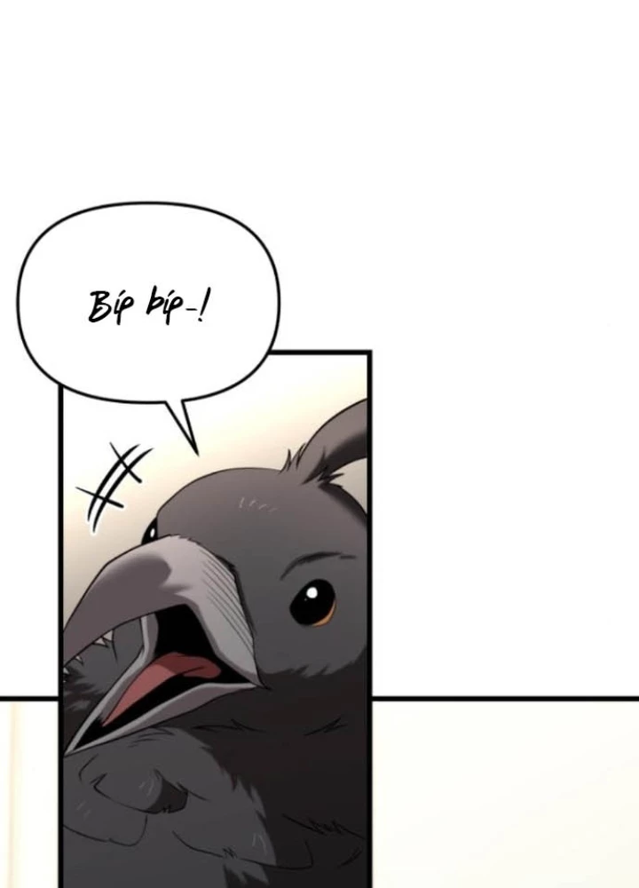 Tuyệt Đối Dân Cư Chapter 32 - 233