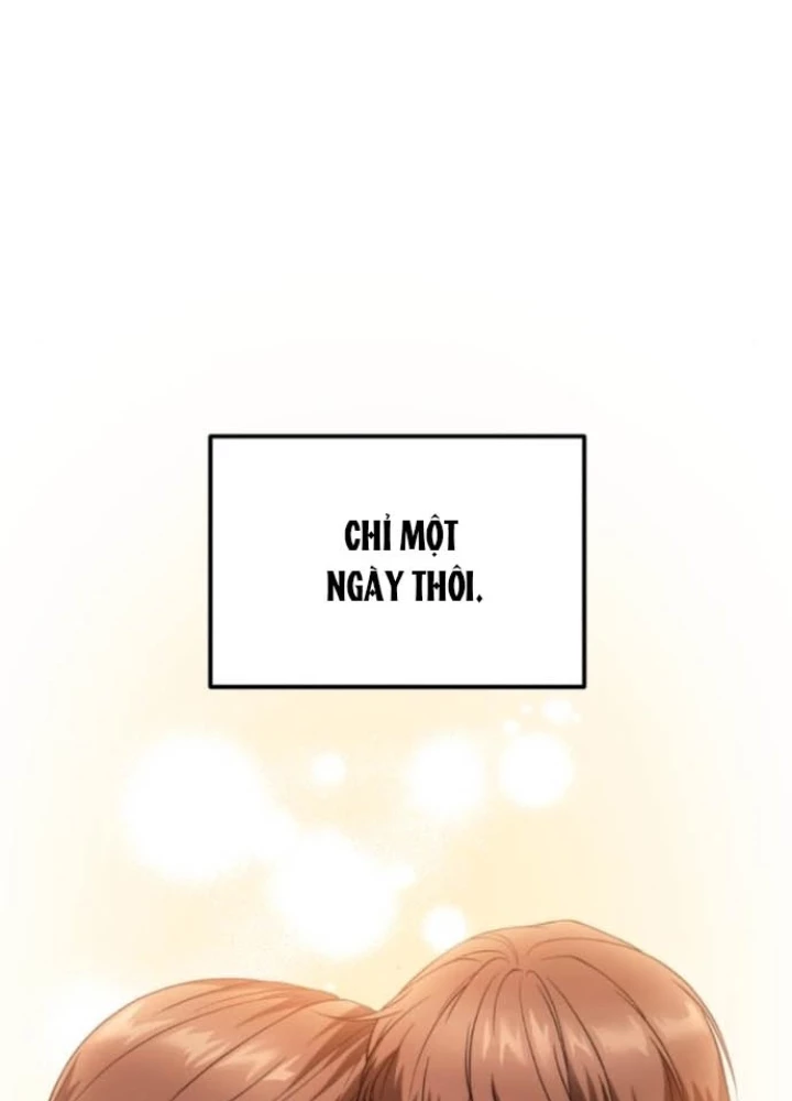 Tuyệt Đối Dân Cư Chapter 32 - 237