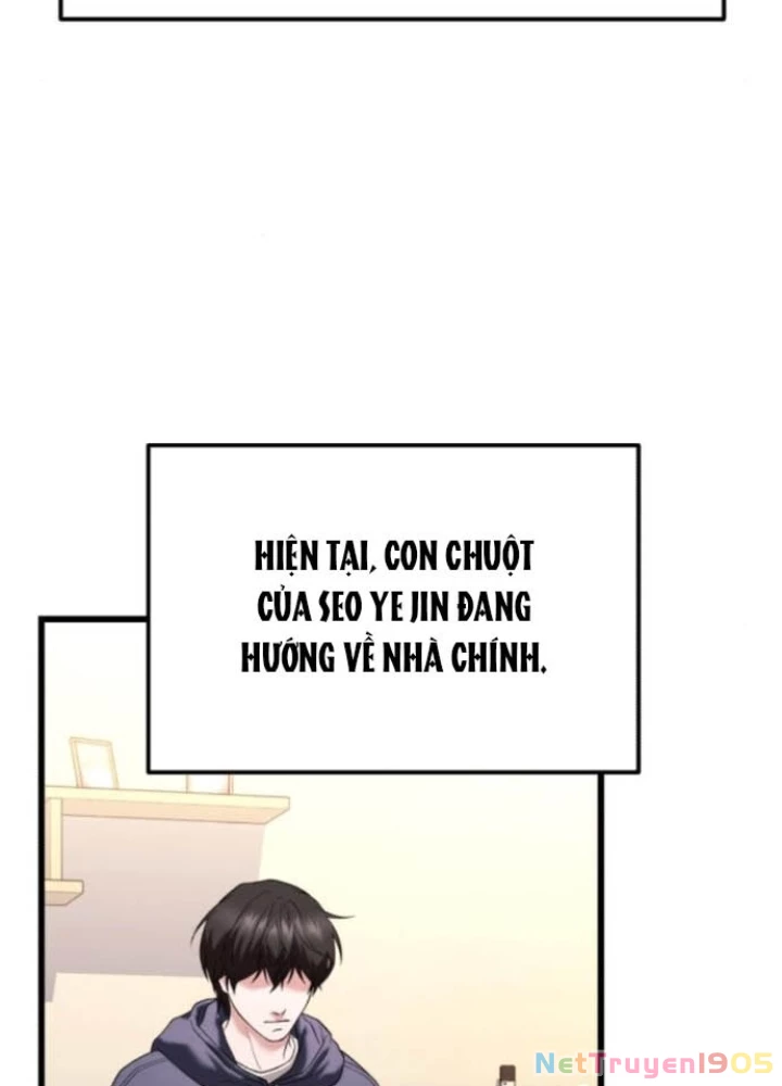 Tuyệt Đối Dân Cư Chapter 32 - 241