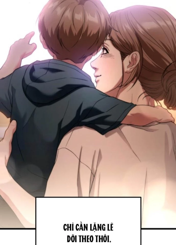 Tuyệt Đối Dân Cư Chapter 32 - 251