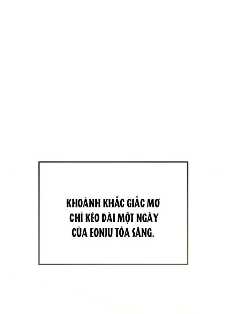 Tuyệt Đối Dân Cư Chapter 32 - 253