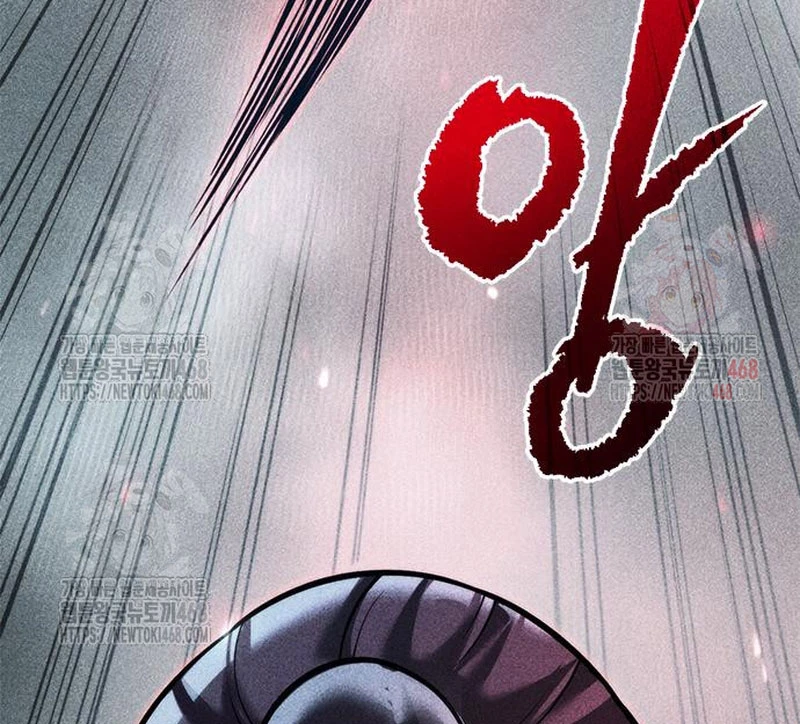 Ma Đạo Chuyển Sinh Ký Chapter 121 - 5