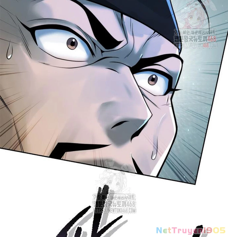Ma Đạo Chuyển Sinh Ký Chapter 121 - 9