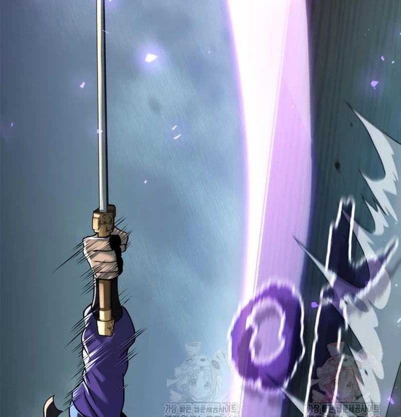 Ma Đạo Chuyển Sinh Ký Chapter 121 - 14