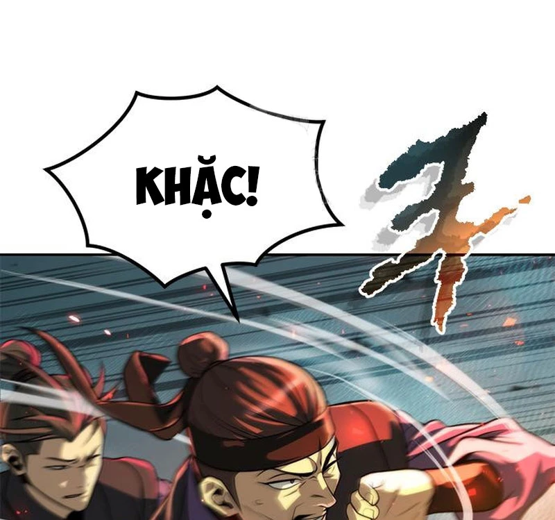 Ma Đạo Chuyển Sinh Ký Chapter 121 - 24
