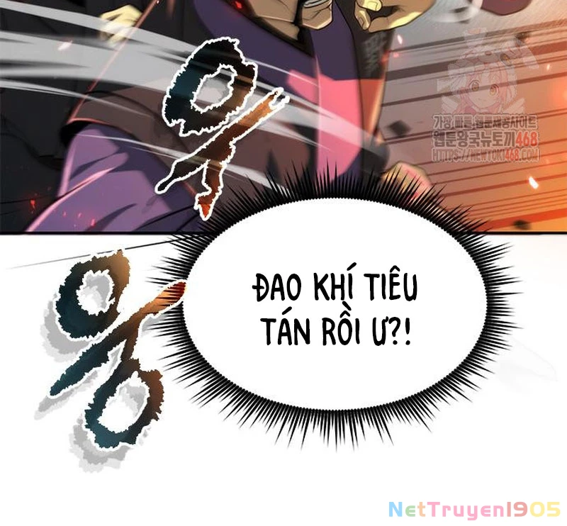 Ma Đạo Chuyển Sinh Ký Chapter 121 - 25