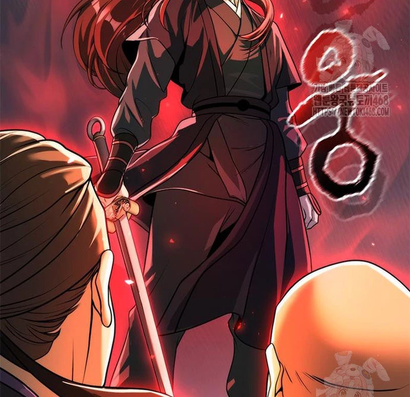 Ma Đạo Chuyển Sinh Ký Chapter 121 - 30