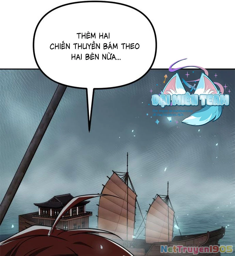 Ma Đạo Chuyển Sinh Ký Chapter 121 - 37