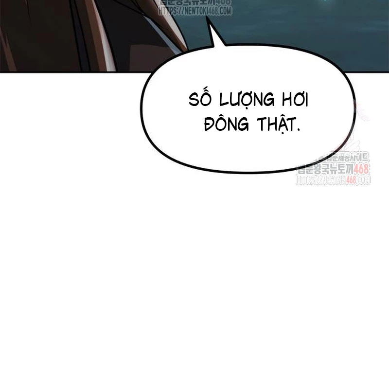 Ma Đạo Chuyển Sinh Ký Chapter 121 - 39