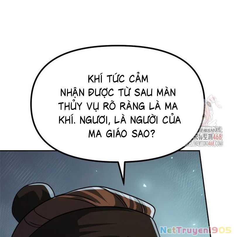 Ma Đạo Chuyển Sinh Ký Chapter 121 - 40