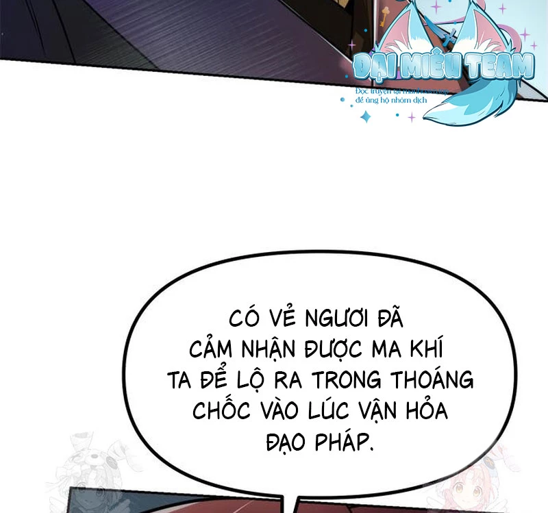 Ma Đạo Chuyển Sinh Ký Chapter 121 - 42