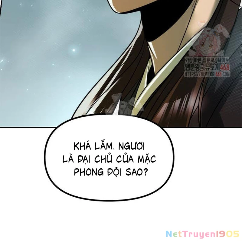 Ma Đạo Chuyển Sinh Ký Chapter 121 - 44