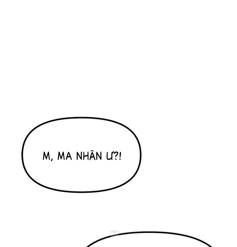 Ma Đạo Chuyển Sinh Ký Chapter 121 - 45