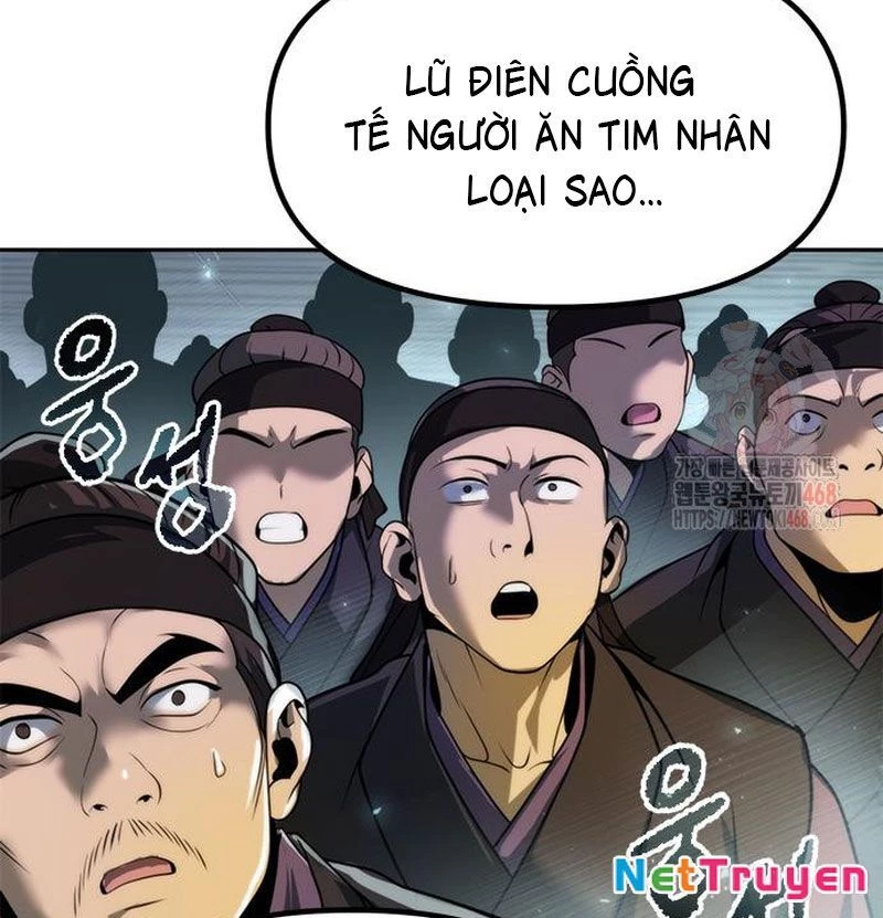 Ma Đạo Chuyển Sinh Ký Chapter 121 - 46