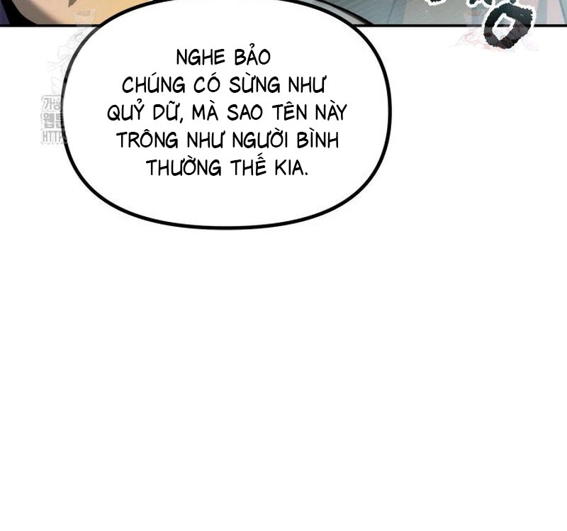 Ma Đạo Chuyển Sinh Ký Chapter 121 - 47