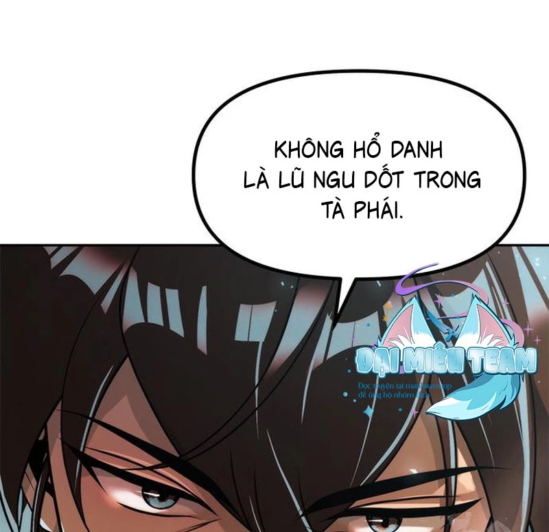 Ma Đạo Chuyển Sinh Ký Chapter 121 - 48