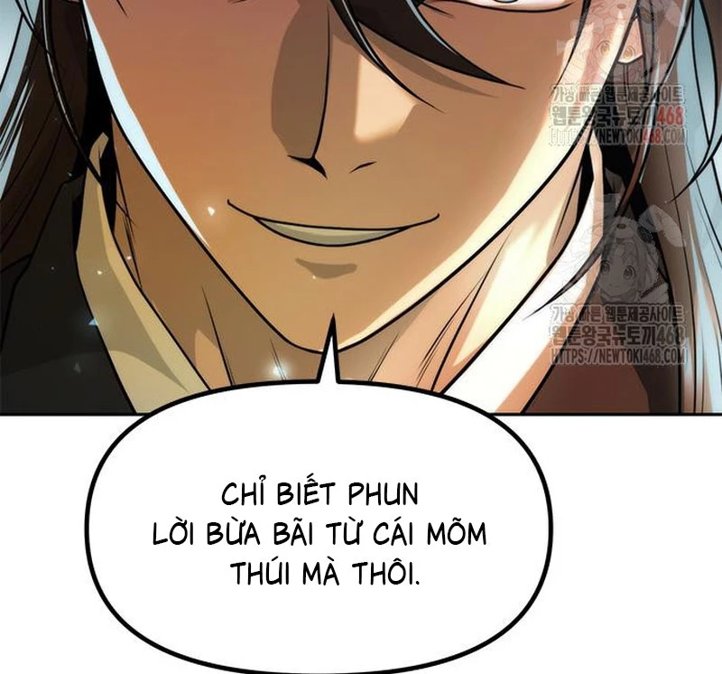 Ma Đạo Chuyển Sinh Ký Chapter 121 - 49