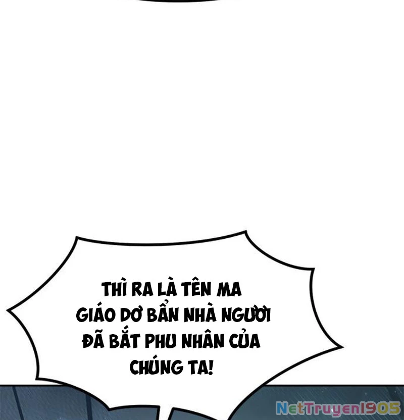 Ma Đạo Chuyển Sinh Ký Chapter 121 - 50