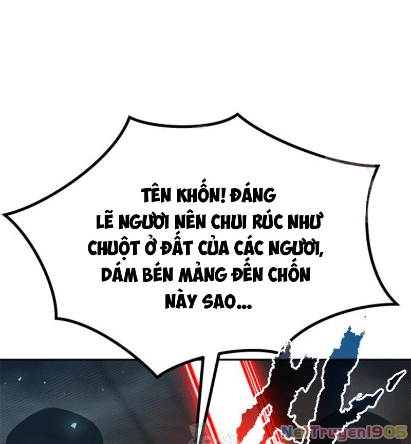 Ma Đạo Chuyển Sinh Ký Chapter 121 - 52