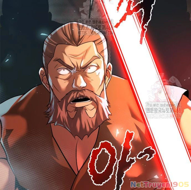 Ma Đạo Chuyển Sinh Ký Chapter 121 - 53