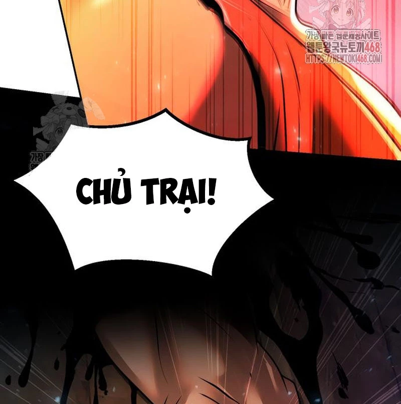 Ma Đạo Chuyển Sinh Ký Chapter 121 - 57